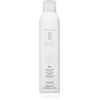 Image de Medavita Laque IDOL Texture 2 pour un coiffage lisse et volumineux 300 ml