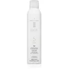 Image de Medavita IDOL Texture 5 laque pour un coiffage lisse et volumineux 300 ml
