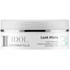 Image de Medavita Pâte de modelage IDOL Look Mate pour une tenue extra forte 100 ml