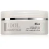 Image de Medavita Cire-pâte de modelage capillaire IDOL Blink 100 ml