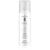 Image de Medavita Mousse coiffante IDOL Volume Medium strong 200 ml