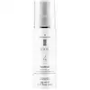 Image de Medavita Idol Gel Lissant Protecteur de Chaleur pour Définition et Forme 150 ml