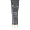 Image de Medavita Blondie noir extra cool Blonde masque neutralisant naturale pour cheveux teints 150 ml