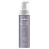 Image de Medavita Mousse coiffante Keratin Miracle anti-frisottis 200 ml