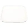 Image de KARTELL fermeture supÃ©rieure pour Componibili un Ã©lÃ©ment carrÃ© (Blanc 4972 - ABS)