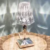 Image de Lampe Ã Poser Led DÃ©corative Battery Avec Ip54
