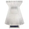 Image de Light Air Applique Murale H21cm