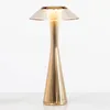 Image de Kartell Space - Lampe Ã Poser Designer Led, DorÃ©