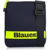 Image de Sac Blauer  Tasche P32033332