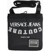 Image de Sac Bandouliere Versace Jeans Couture  - P19817328