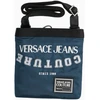 Image de Sac Bandouliere Versace Jeans Couture  - P19817329