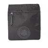 Image de Sacoche Versace Jeans Couture noir - 71YA4B16 - RANGE V-EMBLEM, SKETCH 7