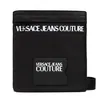 Image de Sacoche Versace Jeans Couture noir - 72YA4B9I RANGE ICONIC LOGO SKETCH 7