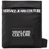 Image de Sacoche Versace Jeans Couture  Pochette P31964994