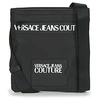 Image de Sacoche Versace Jeans Couture  Pochette P31965043