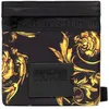 Image de Sacoche Versace Jeans Couture noir - 72YA4B9L