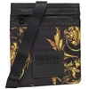 Image de Sacoche Versace Jeans Couture  Pochette P31964199