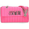 Image de Sac Bandouliere Versace Jeans Couture  - P23416887