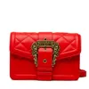 Image de Sac bandouliere Versace Jeans Couture 72VA4BF1