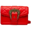 Image de Sac Bandouliere Versace Jeans Couture  Sac bandoulière P31966626