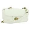 Image de Sac bandouliere Versace Jeans Couture 72VA4BQ2
