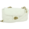 Image de Sac Bandouliere Versace Jeans Couture  Sac bandoulière P31966474