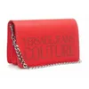 Image de Sac bandouliere Versace Jeans Couture 72VA4BB1