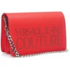 Image de Sac Bandouliere Versace Jeans Couture  Sac bandoulière P31966608