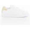 Image de Baskets basses Armani Exchange  Geo AX P28747926