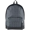 Image de Sac a dos EAX  Sac à dos  BACKPACK P28988873