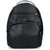Image de Sac a dos EAX  9526704F869 P29078985