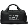Image de Sac de sport Emporio Armani EA7  Sac à dos 7X000012 AF12157 P31957700