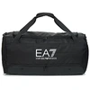 Image de Sac de sport Emporio Armani EA7  TRAIN LOGO SERIES U MEDIUM GYM BAG P27437782