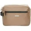 Image de Pochette K-Way  Beauty Case Demu P32145393