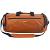 Image de Sac de sport K-Way  - P30623857