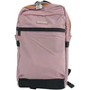 Image de Sac a dos K-Way  - P31321032