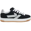 Image de Baskets Kappa Marlon Noir 44 331Y86W-A0B