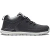 Image de Baskets Kappa Logo Monsi Noir 43 3119CUW-A0T