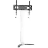 Image de Techly Ica-Tr47 Support Tv Et Centre De Divertissement
