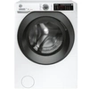 Image de Lave linge sechant Frontal HD 495AMBB/1-S en occasion ou reconditionné