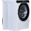 Image de Lave-linge hublot HOOVER HWP610AMBC/1-S en occasion ou reconditionné