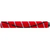 Image de Accessoire lave vitre HOOVER H-GO Agitateur - Y56