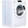 Image de Lave-Linge Séchant CANDY CSOW4965TWE/1-S en occasion ou reconditionné
