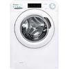 Image de Lave-linge Ouverture frontale 3 CSO1485TE-S Blanc L60cm H85cm P52cm - Classe énergétique D en occasion ou reconditionné