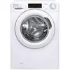 Image de Lave linge hublot CSO 1485TE-S 8kg Blanc CANDY