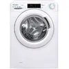 Image de Lave-Linge Hublot Candy CS 128TXME-S 8 kg 60 cm blanc