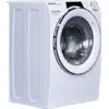 Image de Lave-linge hublot CANDY RO1494DWMCE/1-S en occasion ou reconditionné