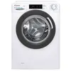 Image de Lave linge - CSS1410TWMRE-47 - 10 kg - blanc/anthracite en occasion ou reconditionné