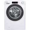 Image de Candy Smart Inverter CSS1410TWMRE-47 machine Ã  laver chargement frontal 10 kg 1351 tr/min Blanc
