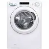 Image de Lave-linge séchant 9/6kg 1400 tours/min csws4962dwe1s en occasion ou reconditionné